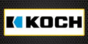 KOCH