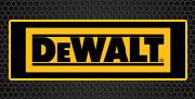 DEWALT