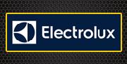ELECTROLUX